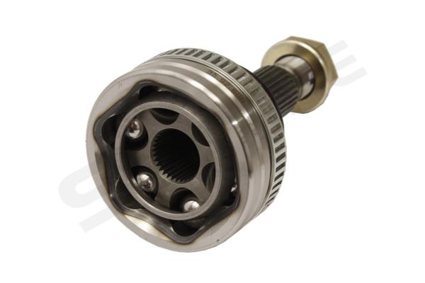Przegub STARLINE 35.92.600