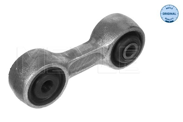 Łącznik stabilizatora MEYLE 300 335 5101