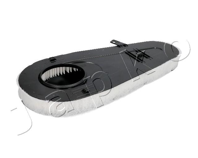 Filtr powietrza JAPKO FA-0112JM
