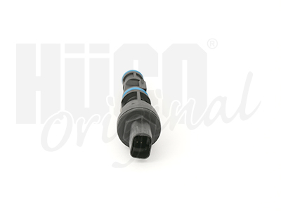 HITACHI 138139