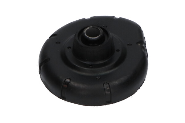 Poduszka amortyzatora KAVO PARTS SSM-10109