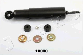 Amortyzator JAPKO MJ10080