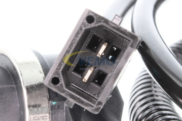 Czujnik ABS VEMO V10-72-1235