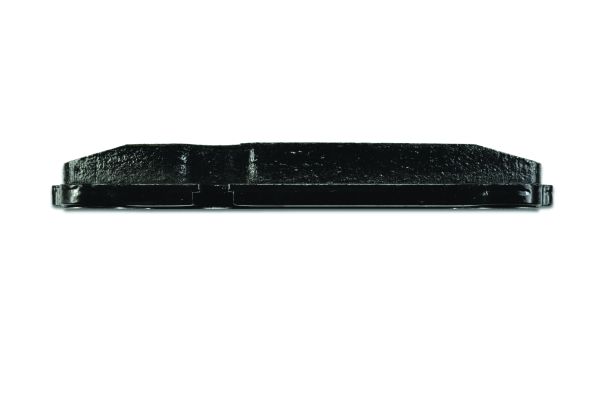 Klocki hamulcowe HELLA 8DB 355 013-201