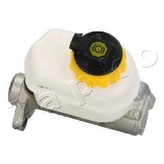 Pompa hamulcowa JAPKO 68W12