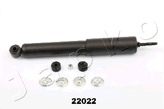 Amortyzator JAPKO MJ22022