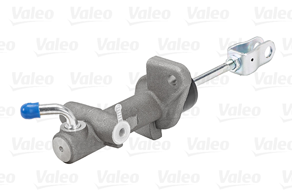 Pompa sprzęgła VALEO 804683