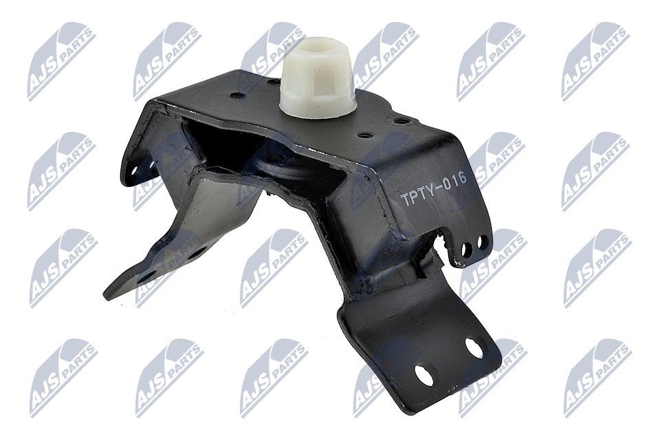Poduszka silnika NTY ZPS-TY-016