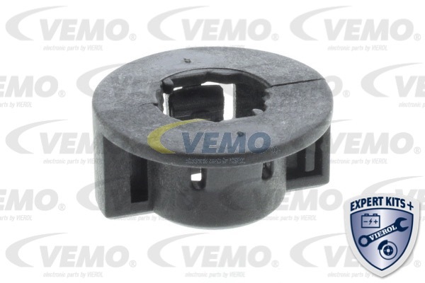 Włącznik świateł STOP VEMO V25-73-0001