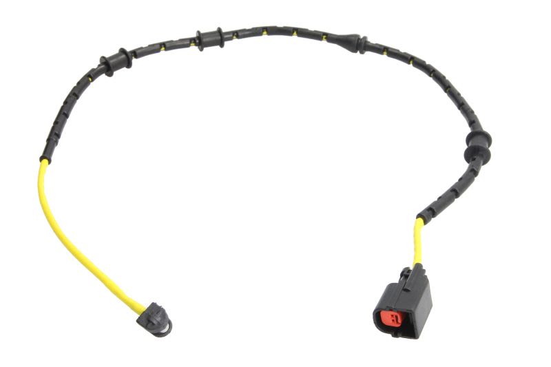 Czujnik zużycia klocków QUICK BRAKE WS 0407 A