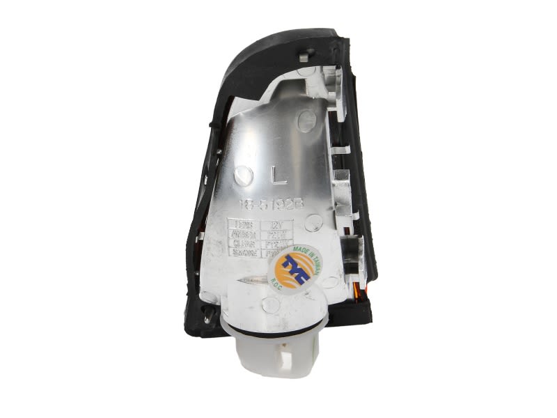 Lampa kierunkowskazu TYC 18-5192-05-2