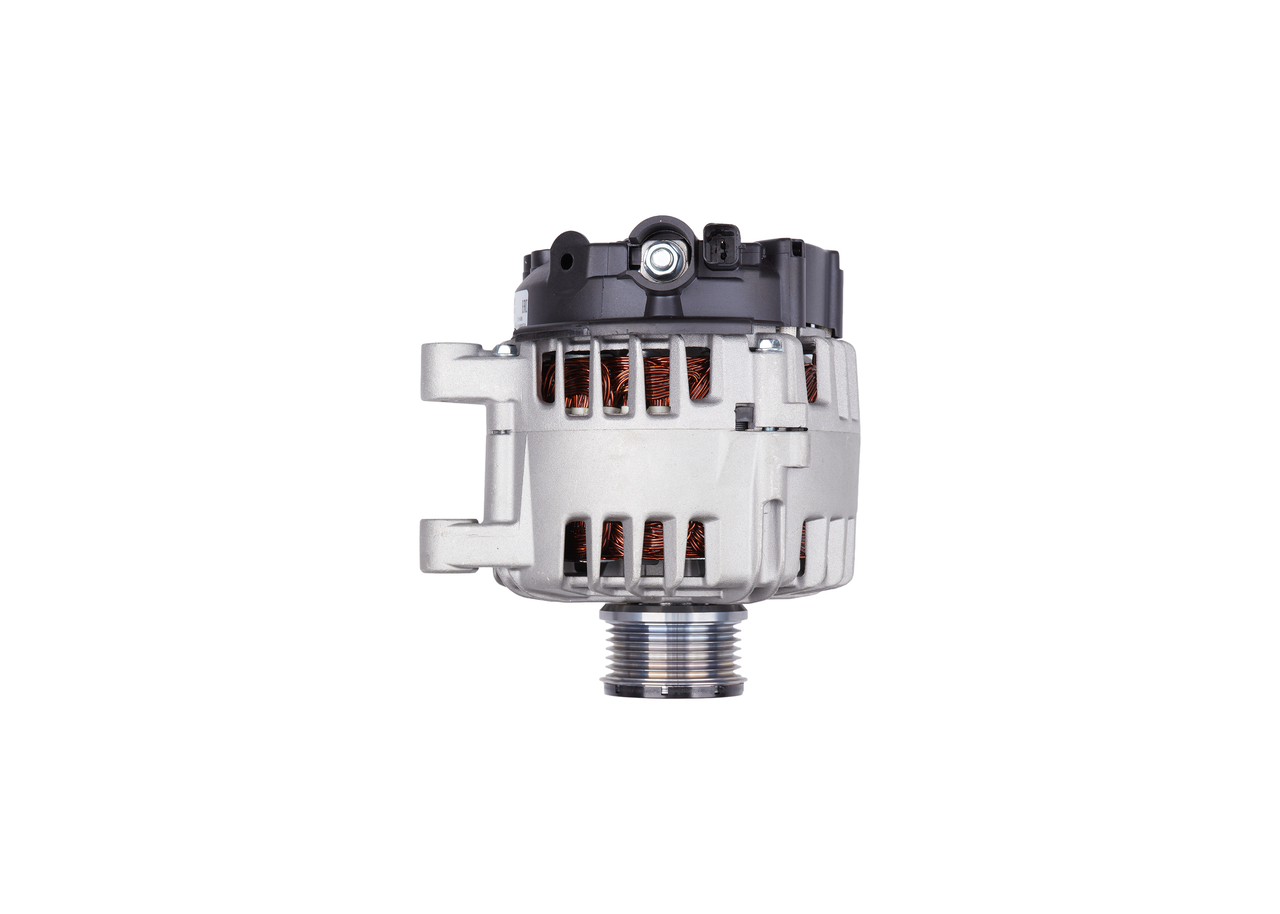 Alternator BOSCH 1 986 A00 572