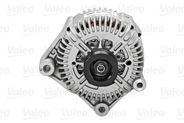 Alternator VALEO 439559