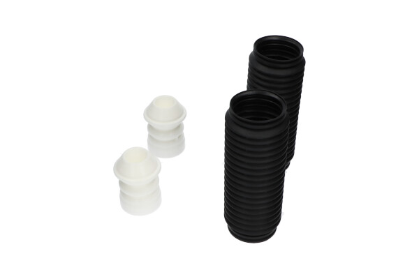 Zestaw ochrony przeciwpyłowej amortyzatora KAVO PARTS SPK-10035