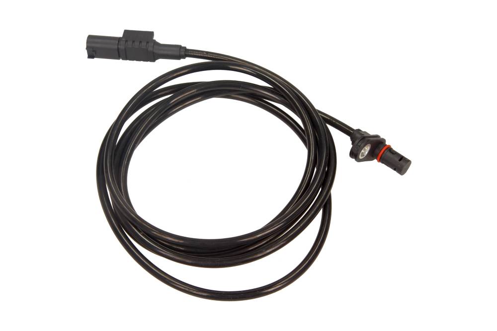 Czujnik ABS MAXGEAR 20-0237