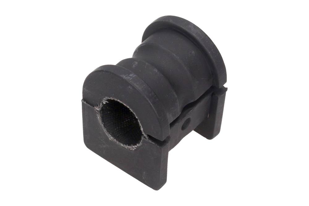 Guma stabilizatora MAXGEAR 72-2003