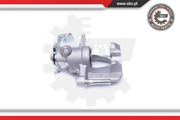 Zacisk hamulca ESEN SKV 23SKV128