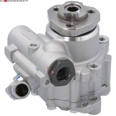 Pompa wspomagania ENERGY PW680679