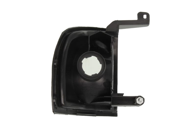Lampa kierunkowskazu ABAKUS 216-1542L-UE