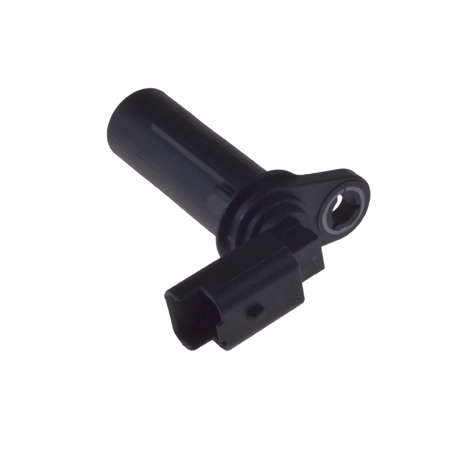 Czujnik położenia wału BLUE PRINT ADN17240