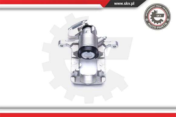 Zacisk hamulca ESEN SKV 44SKV953