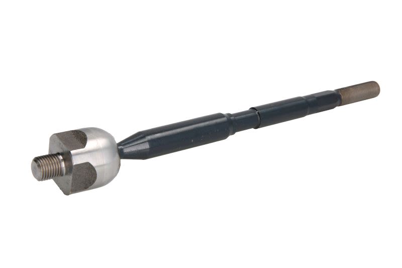 Drążek kierowniczy 555 SR-3430