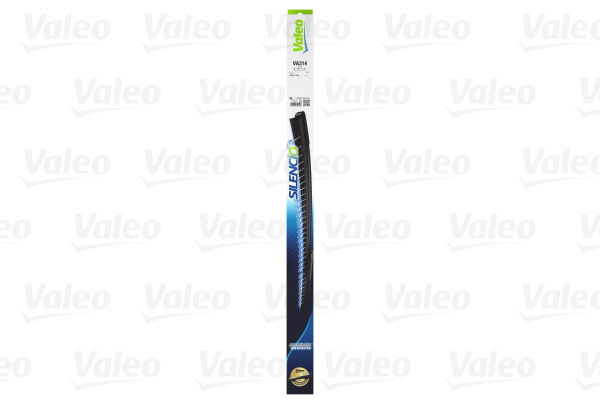 Pióro wycieraczki VALEO 572314