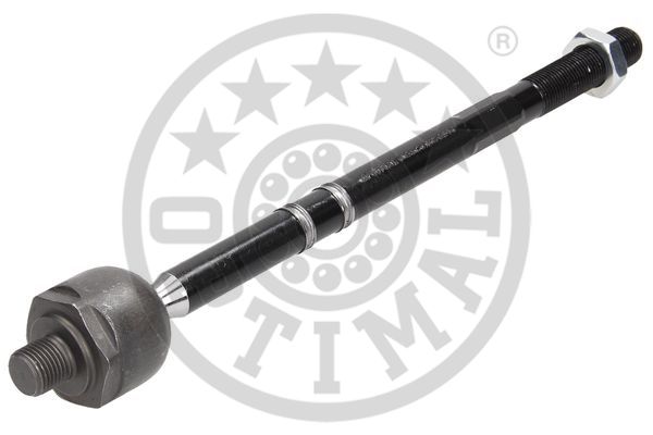 Drążek kierowniczy OPTIMAL G2-1093