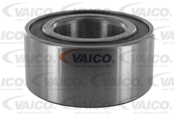 Łożysko koła VAICO V10-2996