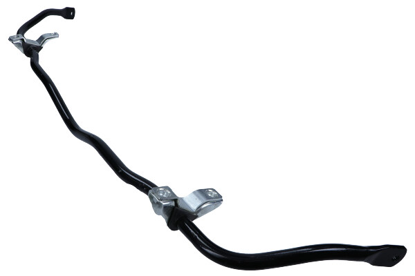 MAXGEAR 72-3967