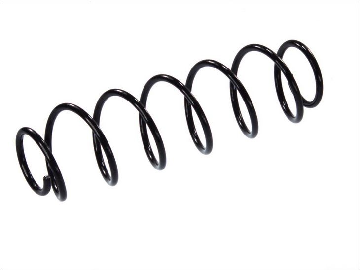 Sprężyna zawieszenia MAGNUM TECHNOLOGY SR043MT