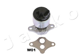 Zawór EGR JAPKO 150W01