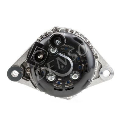 Alternator DENSO DAN1431