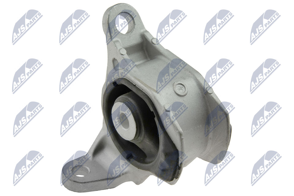 Zamek drzwi NTY EZC-PE-077