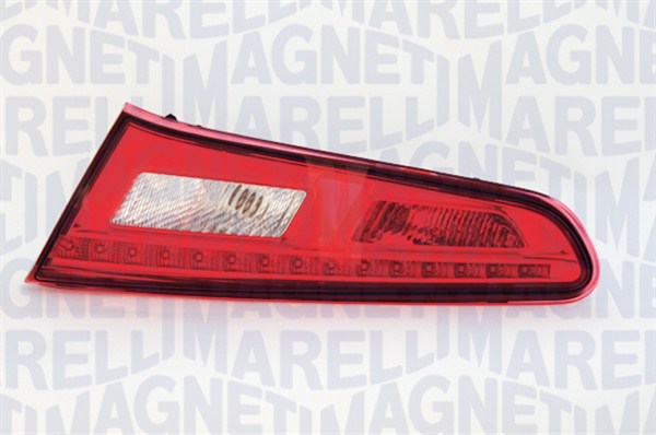 Lampa tylna zespolona MAGNETI MARELLI 712204251110