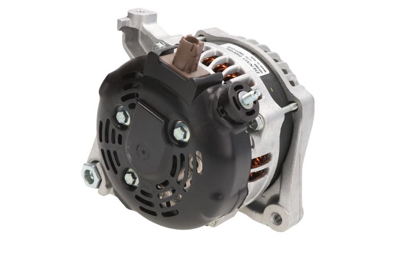 Alternator DENSO DAN1094