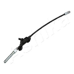 Linka hamulca ręcznego ASHIKA 131-00-0318