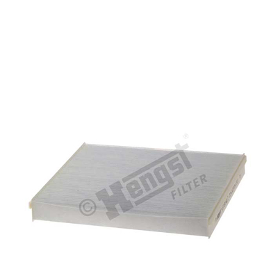 Filtr kabinowy HENGST FILTER E1914LI