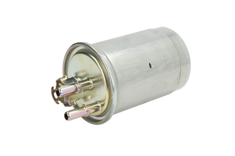 Filtr paliwa BOSCH 0 450 906 407