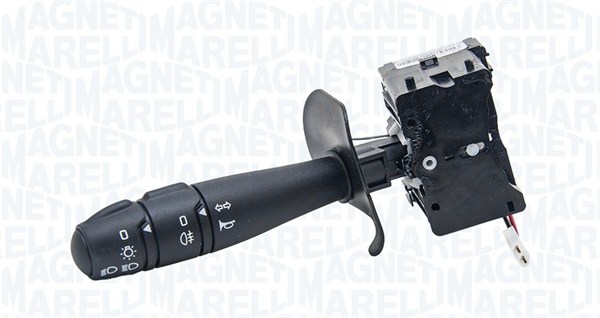 Przełącznik kolumny kierowniczej MAGNETI MARELLI 000052012010