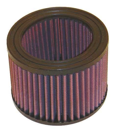 Filtr powietrza K&N FILTERS E-2400