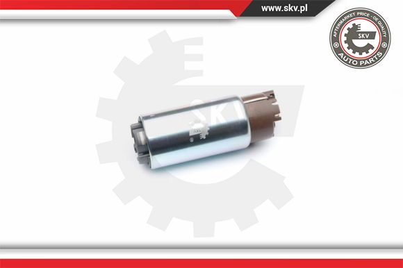 Pompa paliwa ESEN SKV 02SKV300