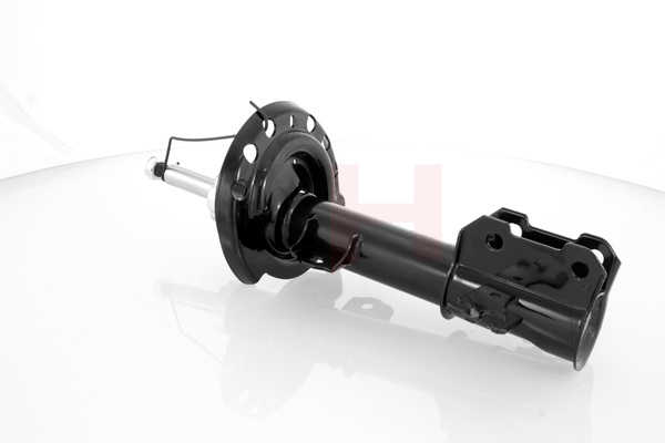 Amortyzator GH GH-353621