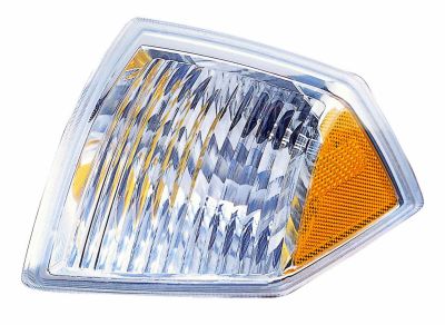 Lampa kierunkowskazu ABAKUS 333-1528R-US