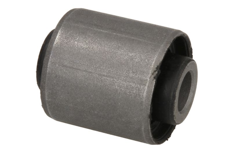 Poduszka silnika TEDGUM 00129914