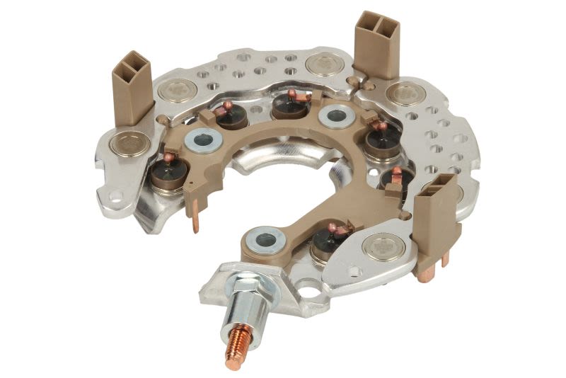Mostek prostowniczy alternatora HC-CARGO 332037