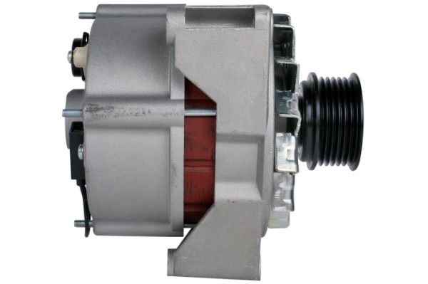 Alternator HELLA 8EL 012 427-531