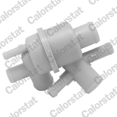 Termostat, środek chłodzący CALORSTAT BY VERNET TH7249.82