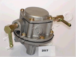 Pompa paliwa JAPKO 05207
