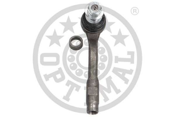 Końcówka drążka kierowniczego OPTIMAL G1-1509
